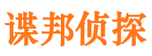 武强市私家侦探